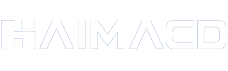 億通達(dá)物聯(lián)平臺(tái)logo